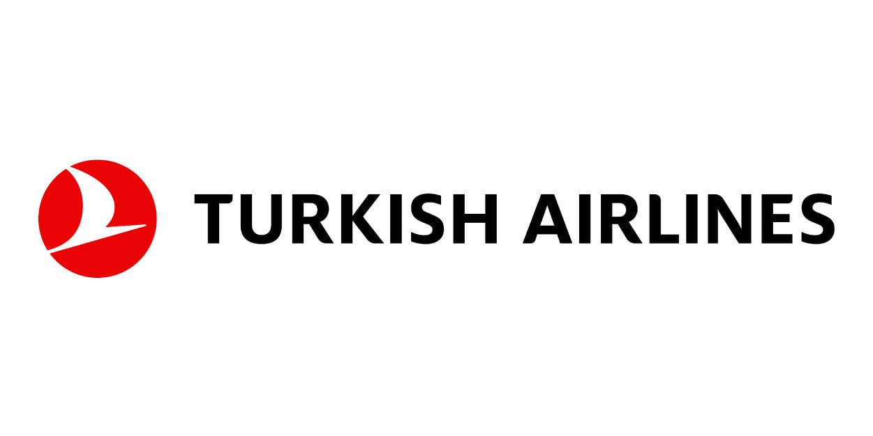 Turkish Airlines