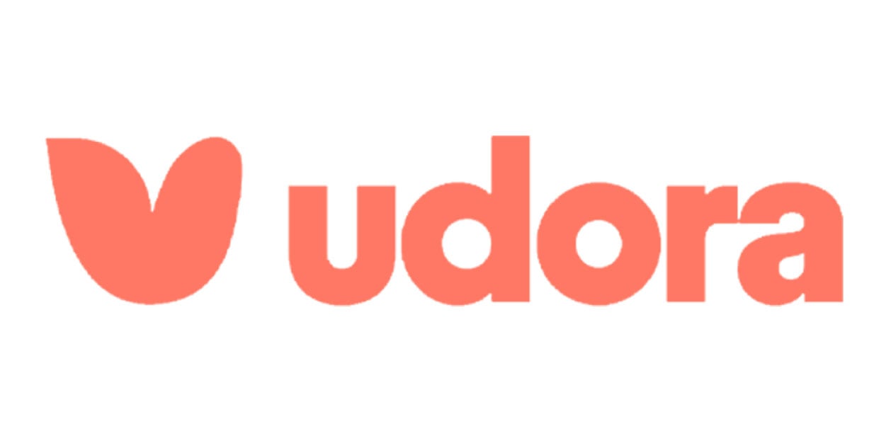 Udora