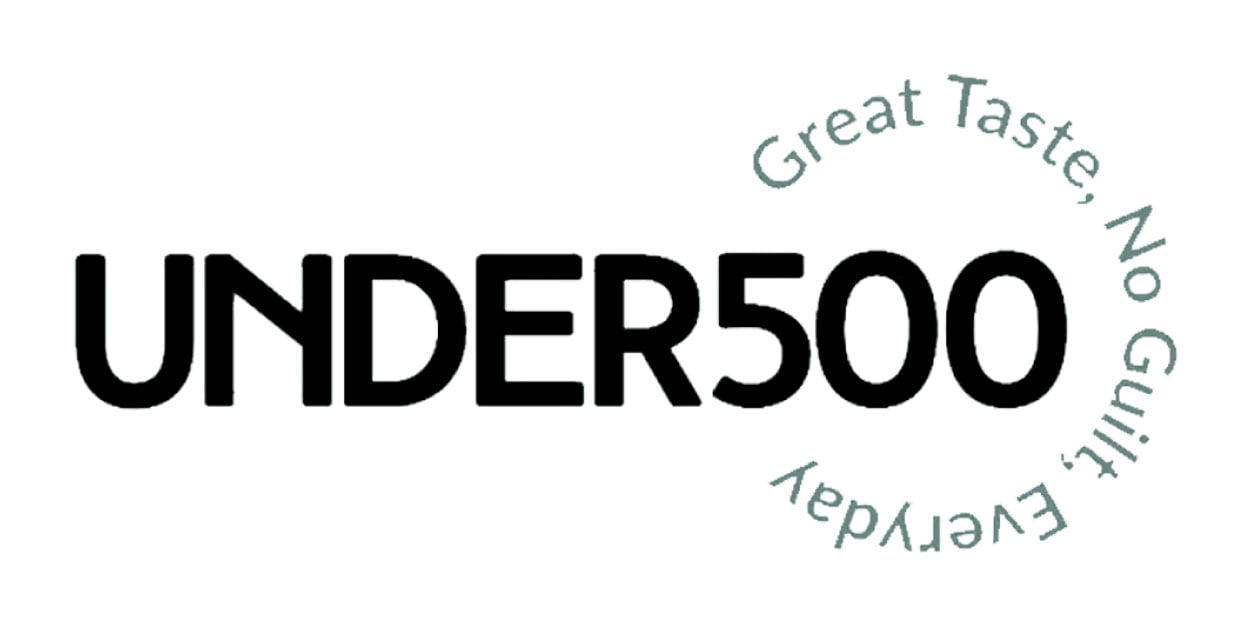 Under500
