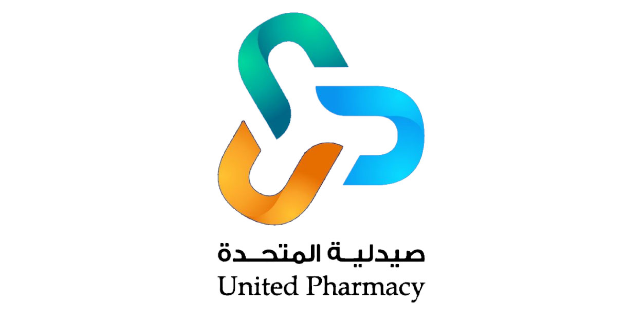 United Pharmacy