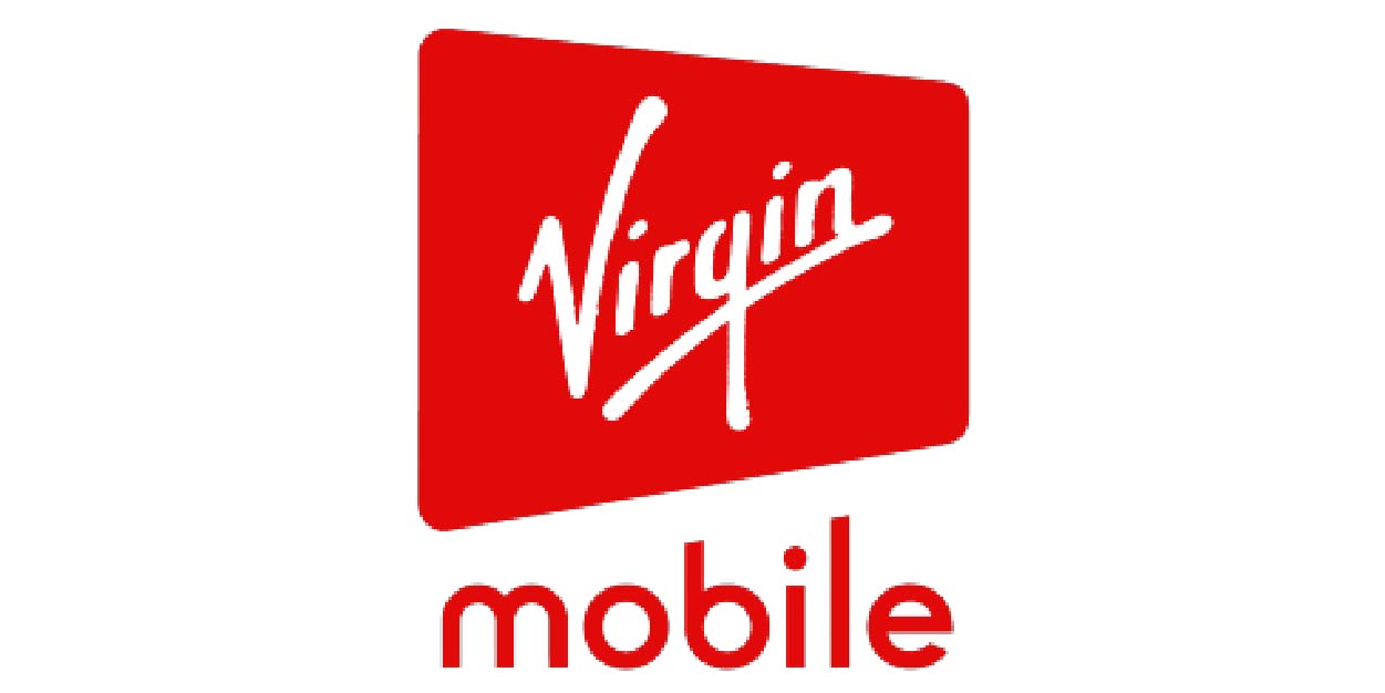 Virgin Mobile