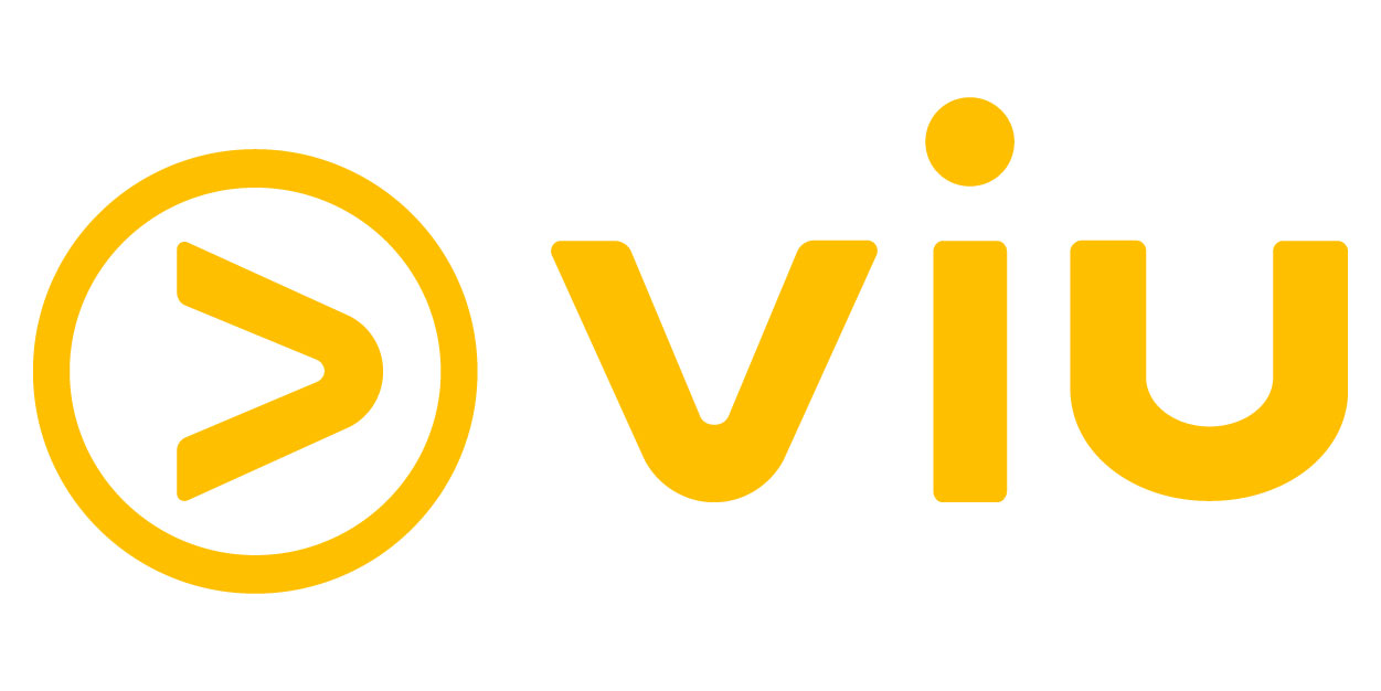 Viu