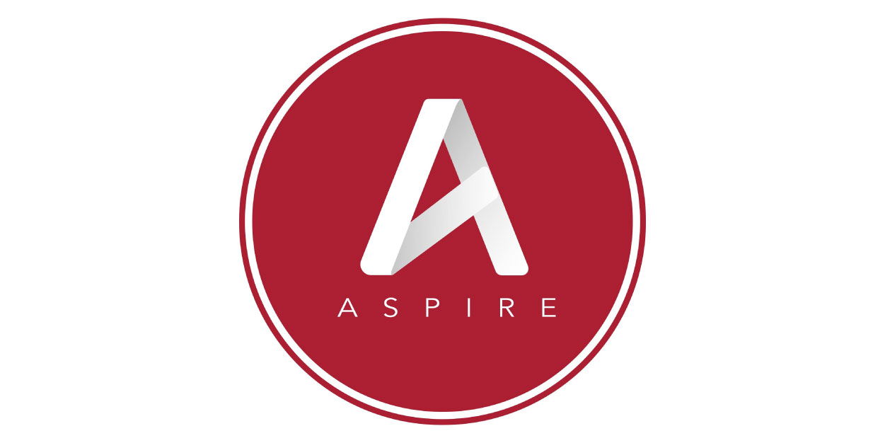 We Aspire