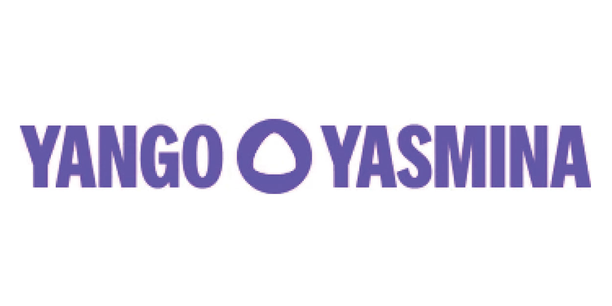 Yasmina