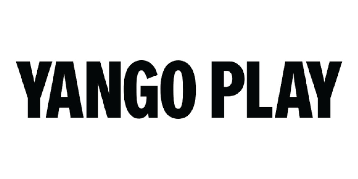 Yango Play