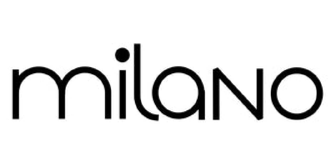 Milano
