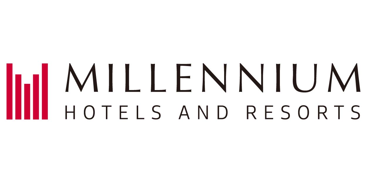 Millennium Hotels