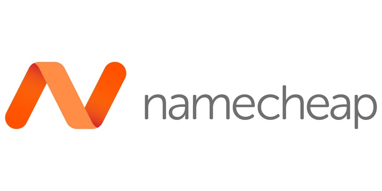 Namecheap