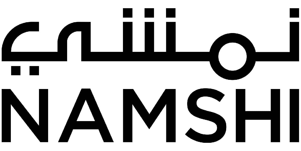 استكشف Namshi: تجربتك المثالية للتسوق عبر الإنترنت في السعودية