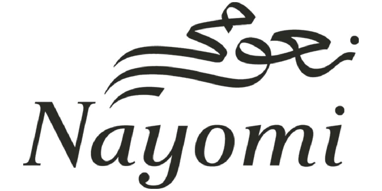 Nayomi