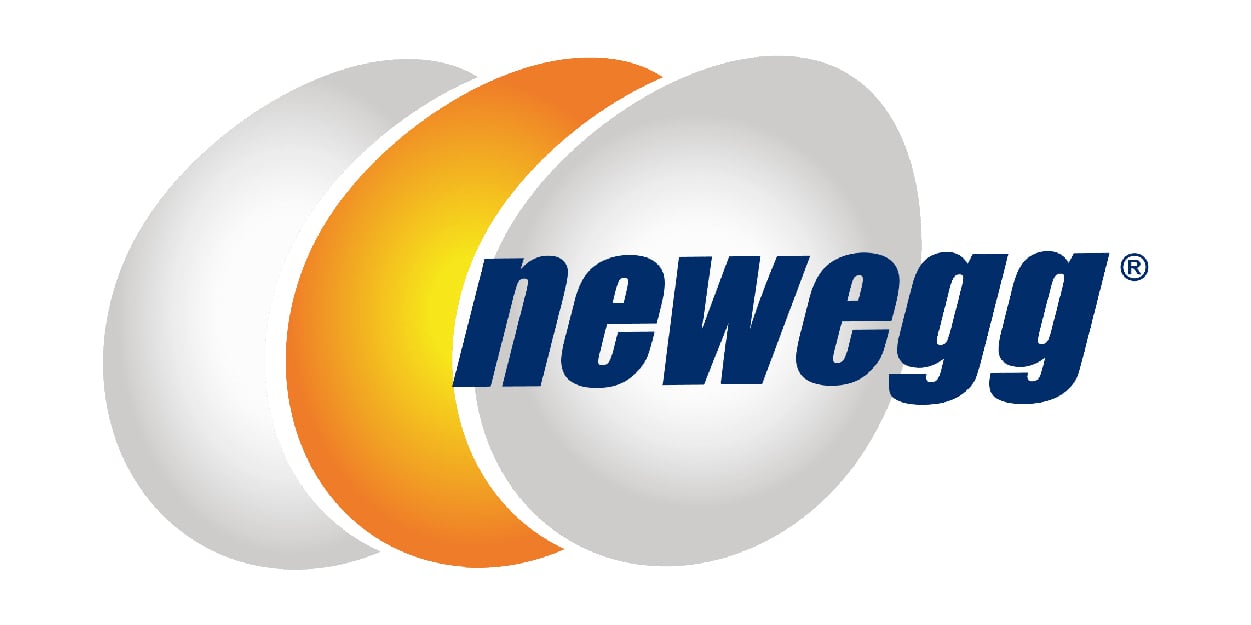 Newegg