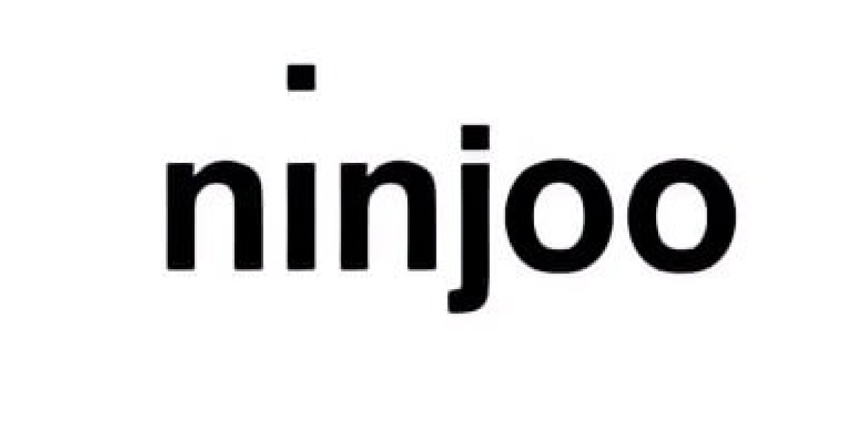 ninjoo