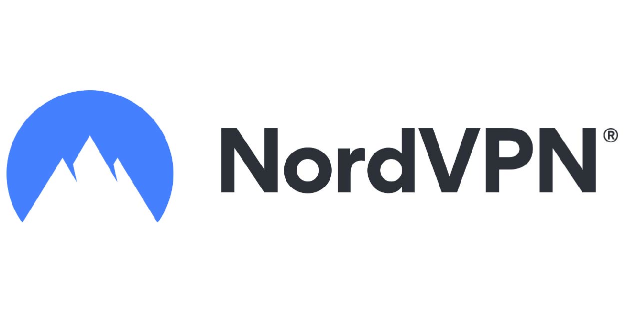NordVPN
