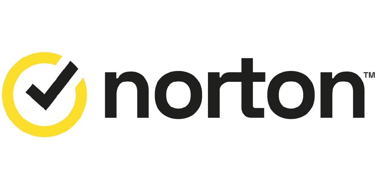 Norton