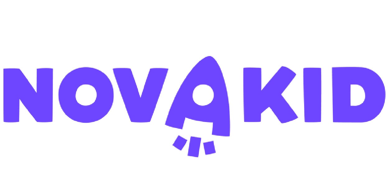 Novakid