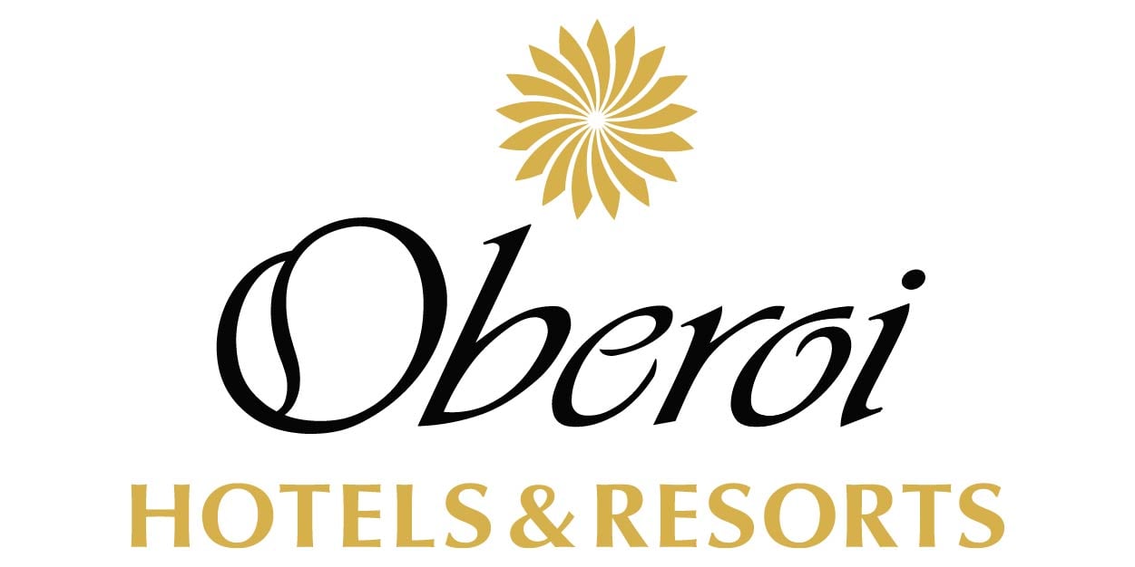 Oberoi Hotels