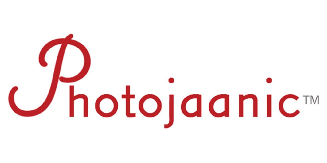Photojaanic