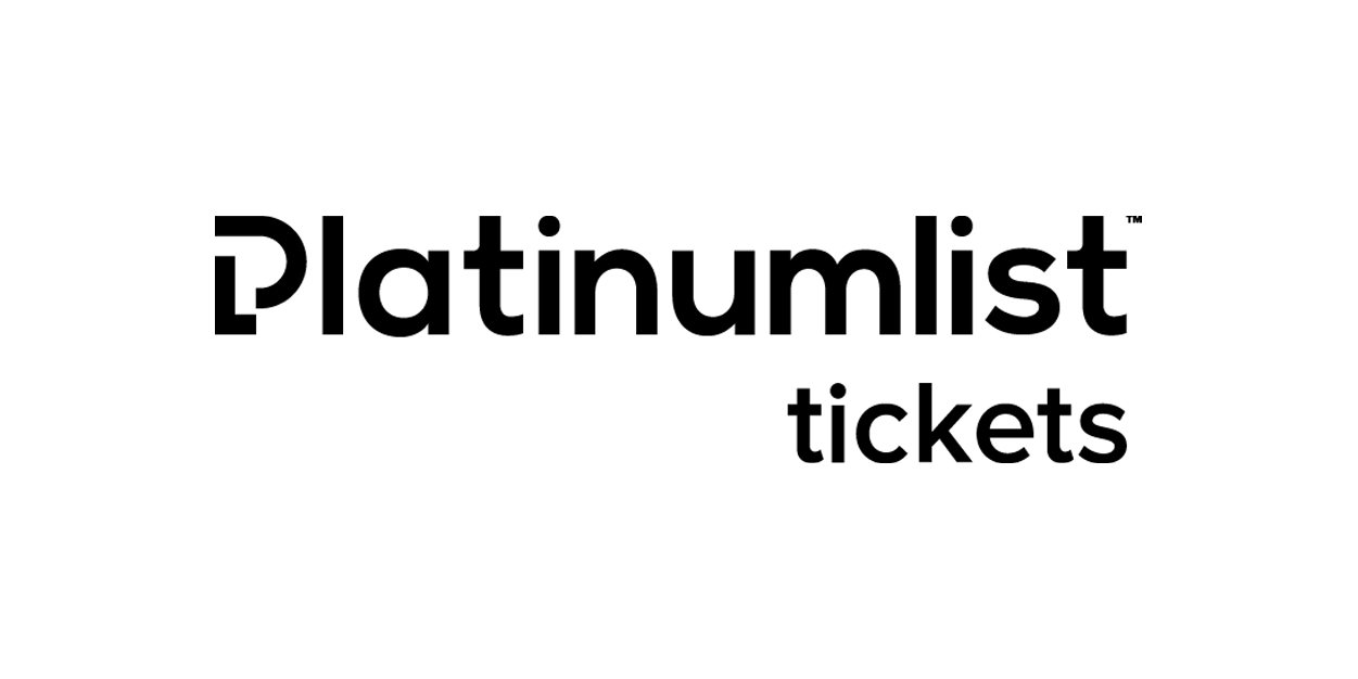 Platinumlist Cashback Deals Coupon Codes July 2025