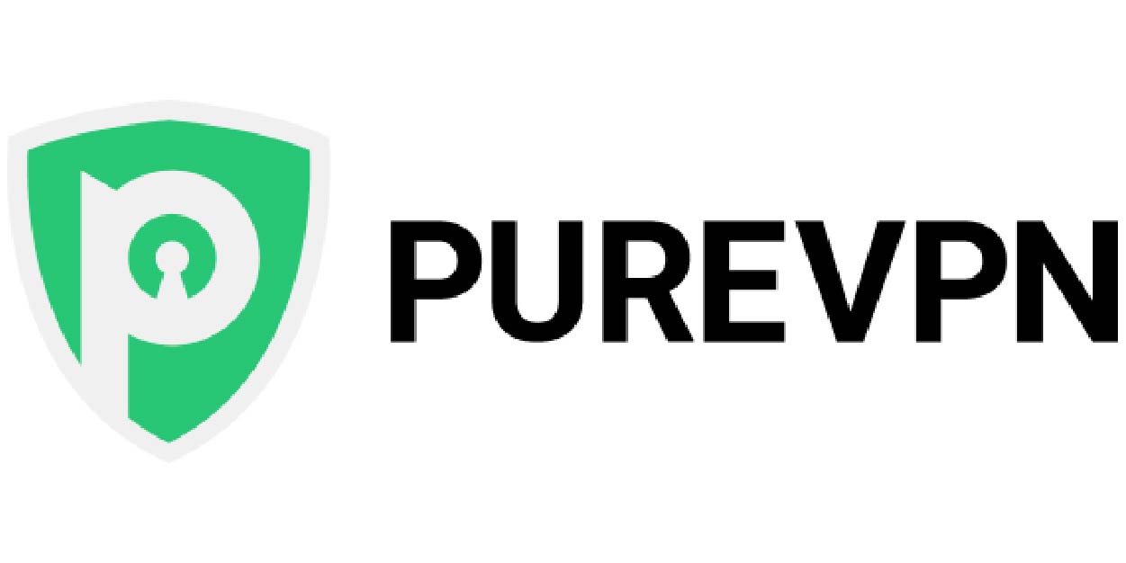 PureVPN