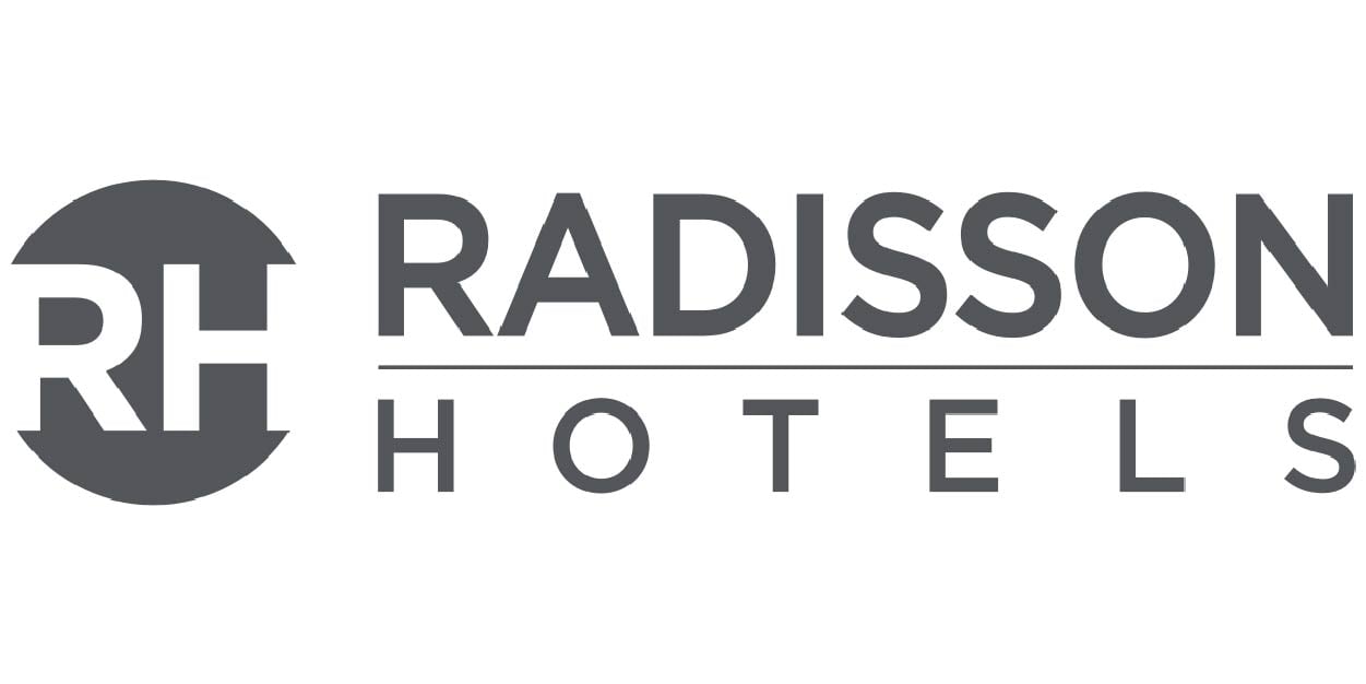 Radisson Hotels