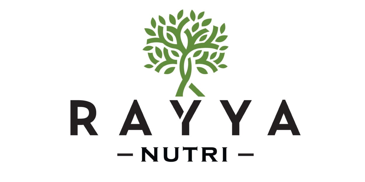 Rayya Nutri