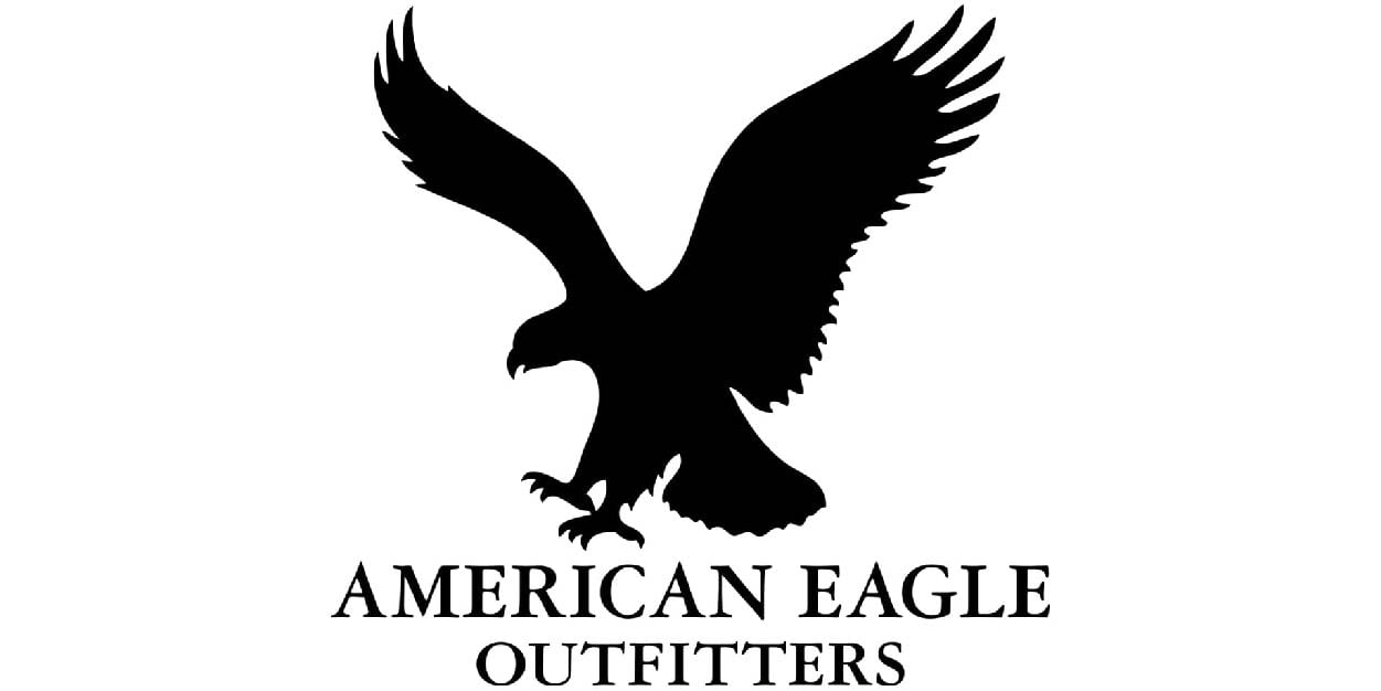 American Eagle