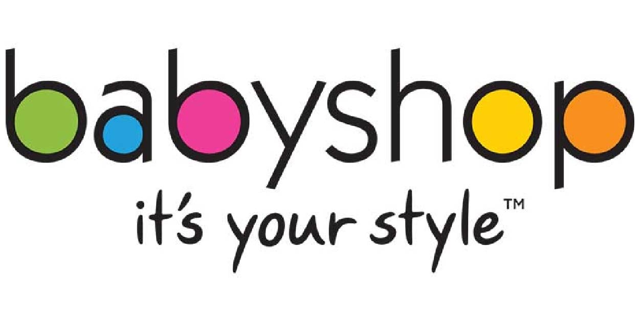 BabyShop