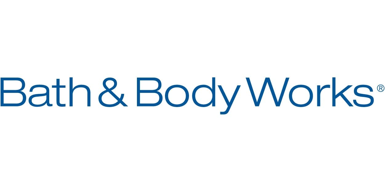 Bath and deals body works promo