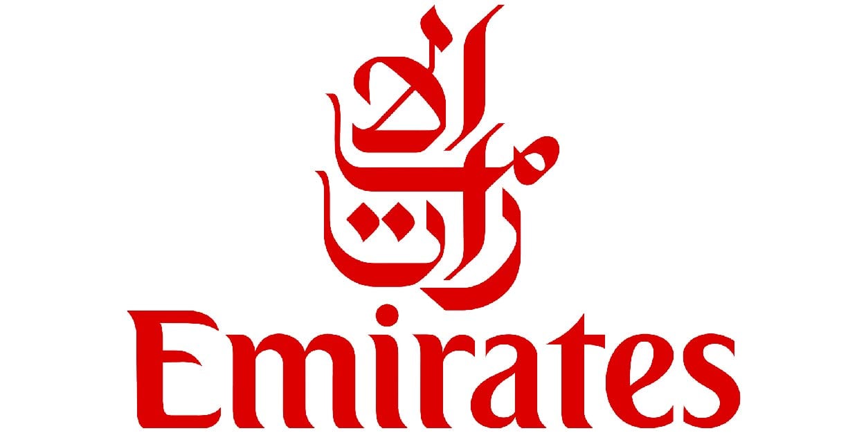 Emirates