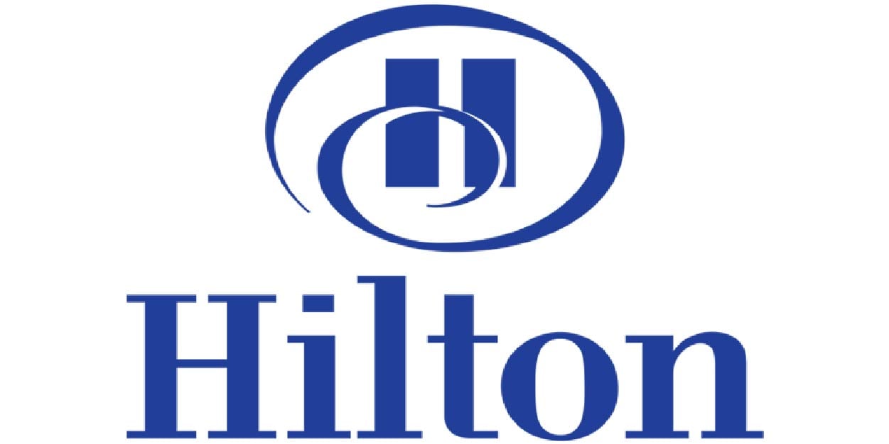 Hilton Hotels