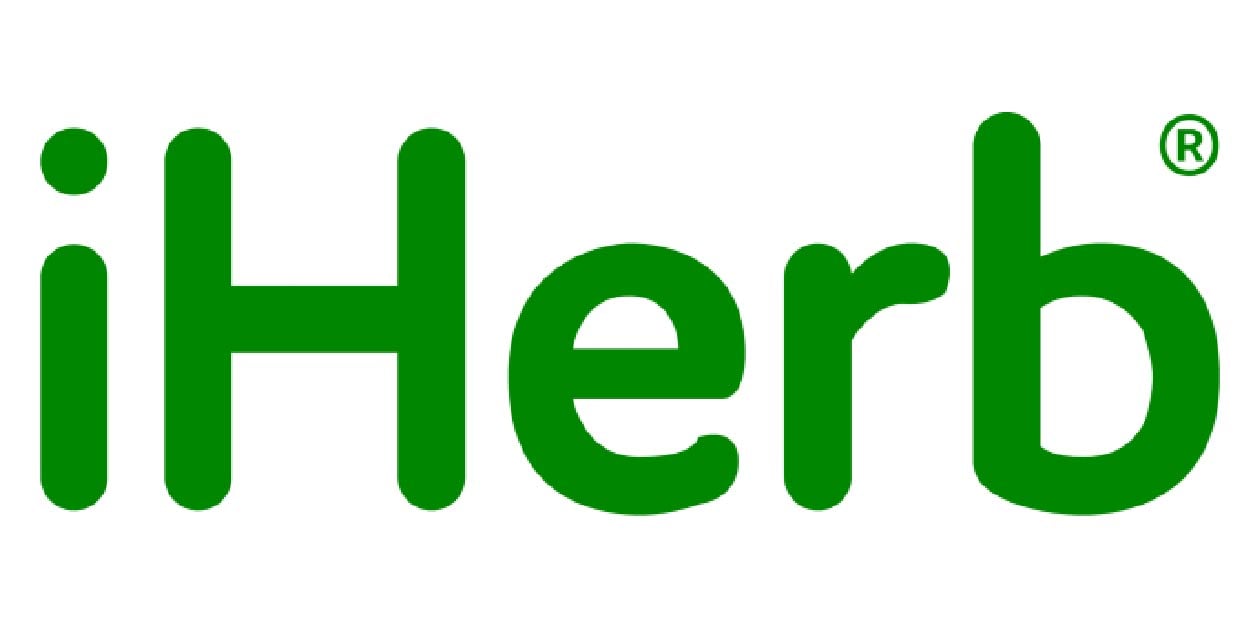 iHerb