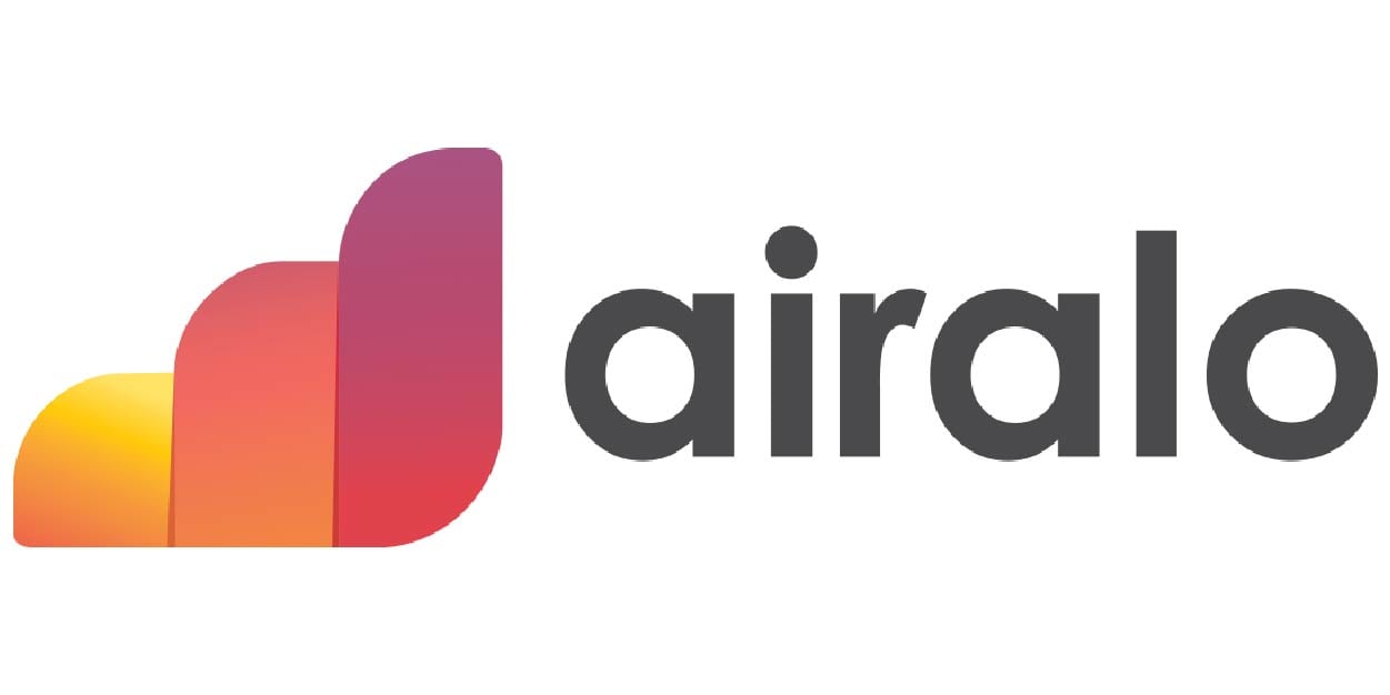 Airalo