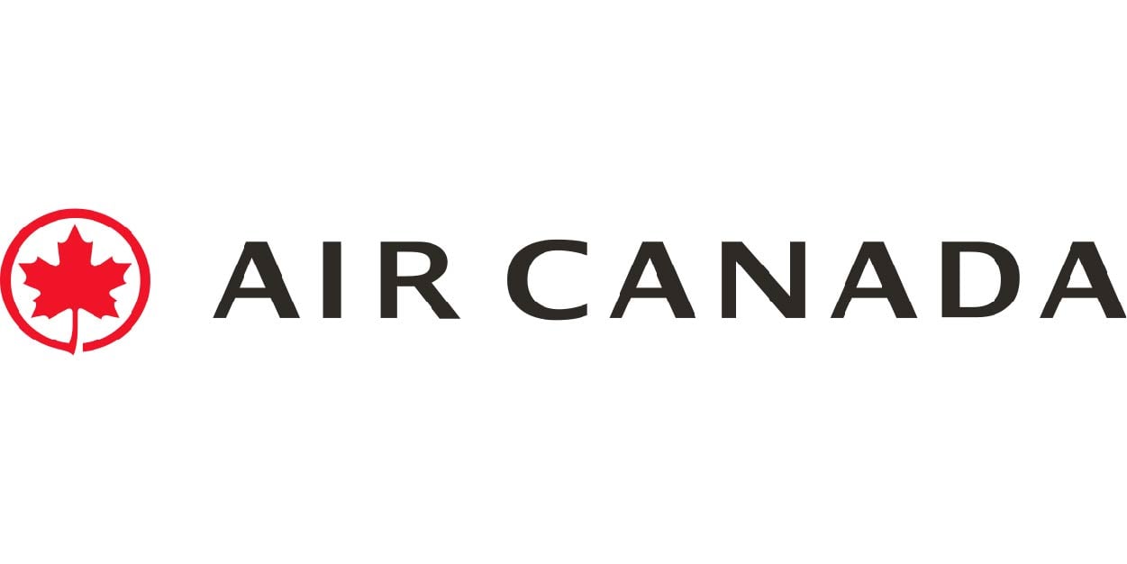 Air Canada