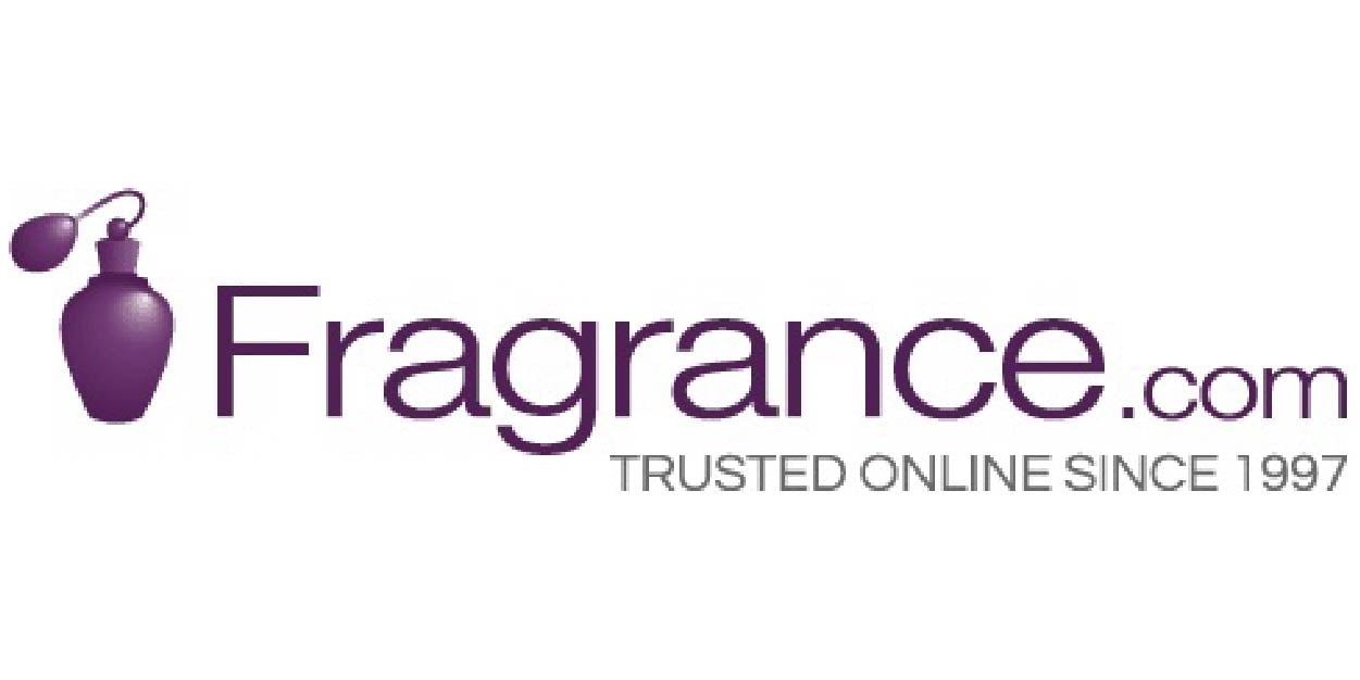 Fragrance.com