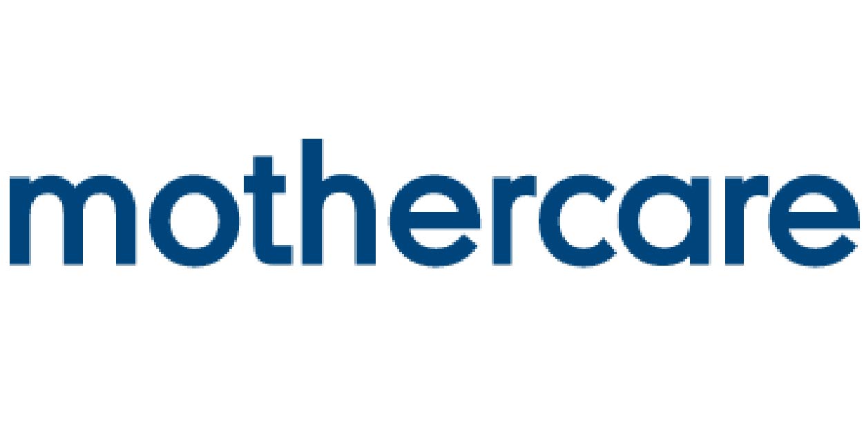 Mothercare