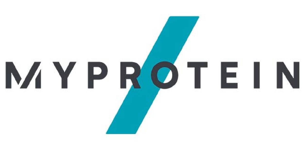 Myprotein