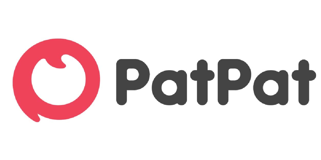 PatPat