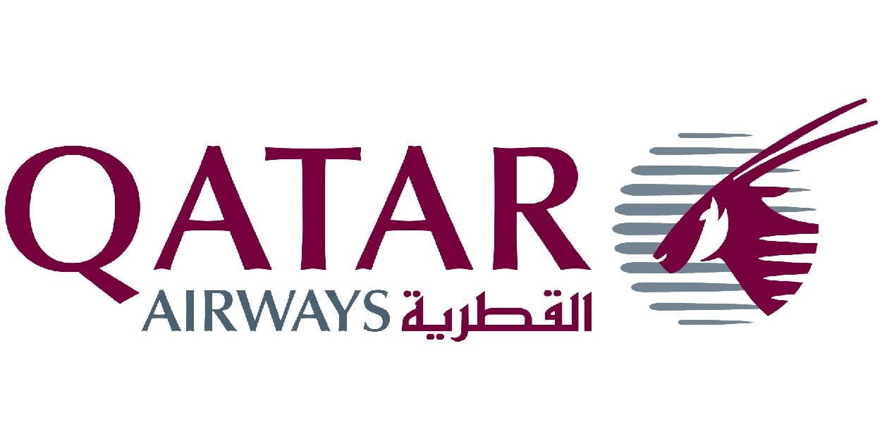 Qatar Airways