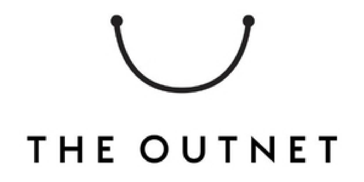 The Outnet