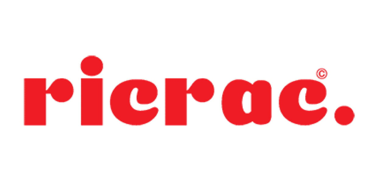 RicRac