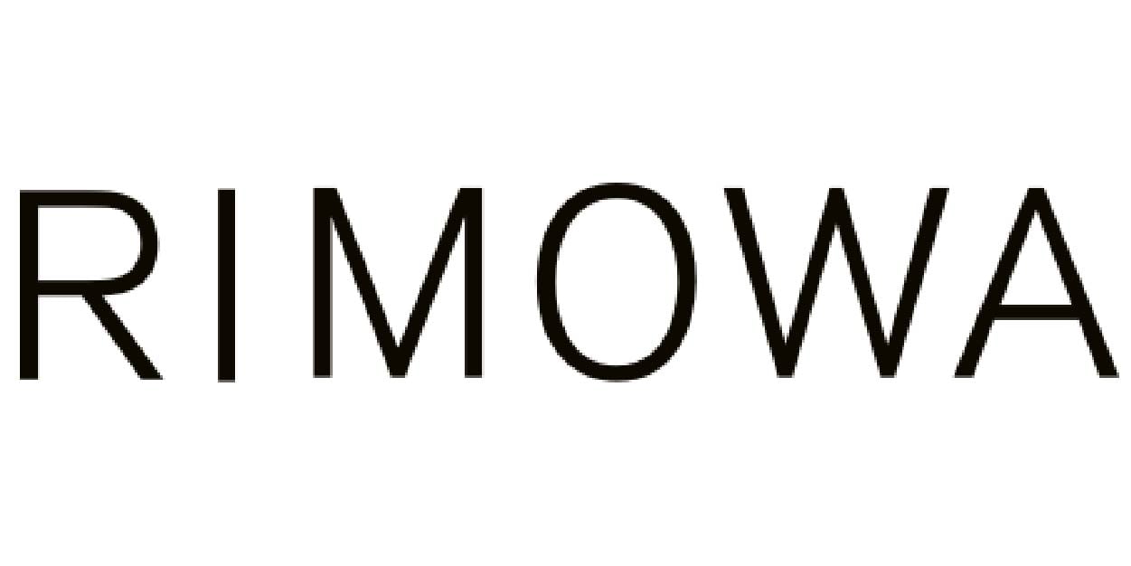 RIMOWA