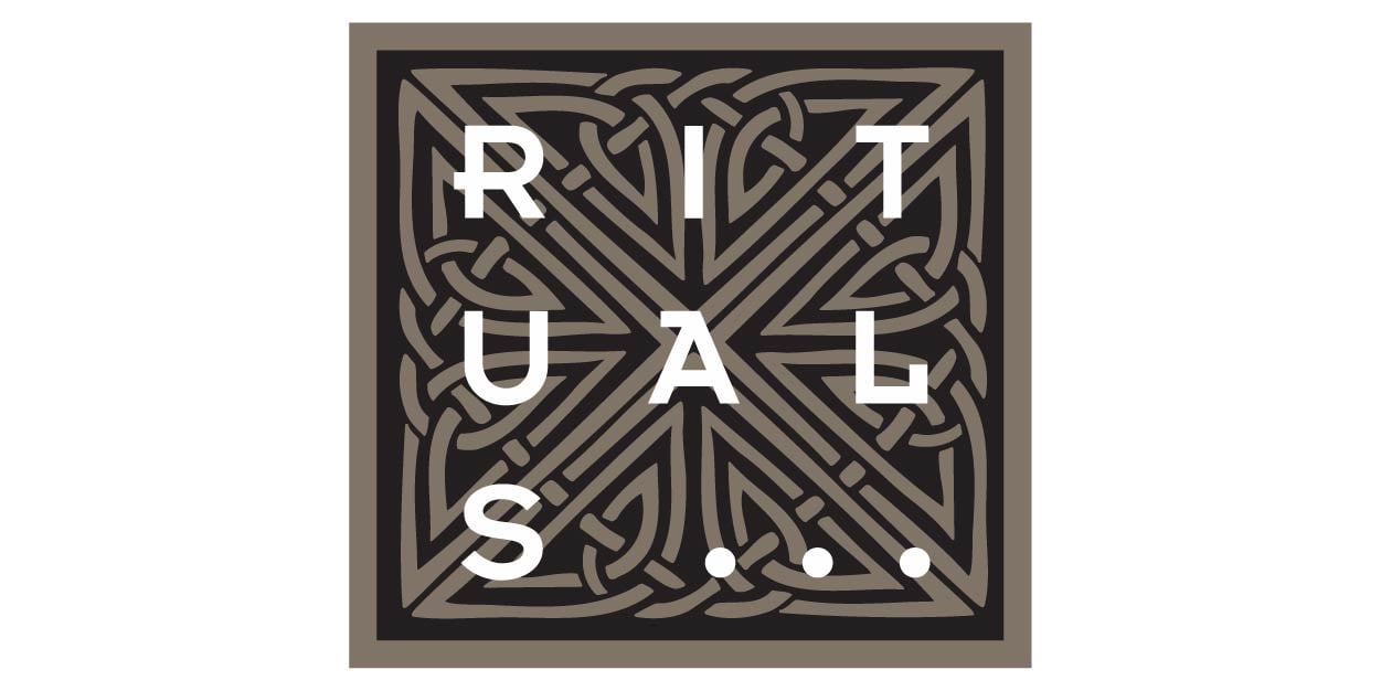 Rituals