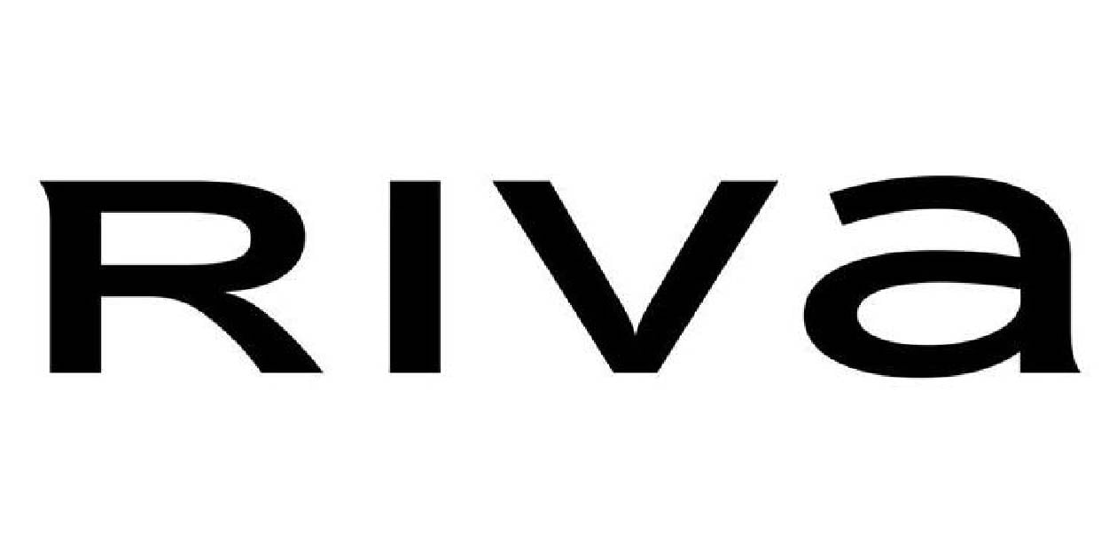 Riva Fashion