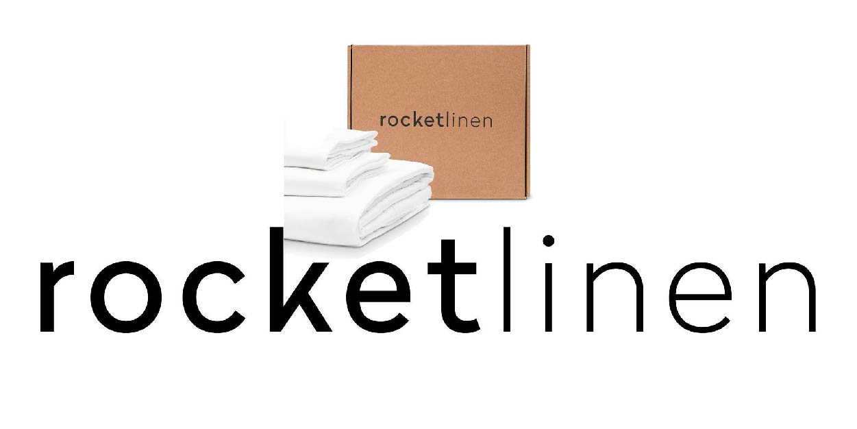 RocketLinen