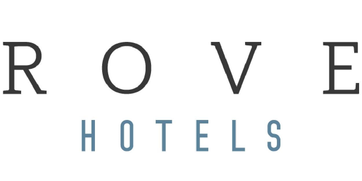 Rove Hotels