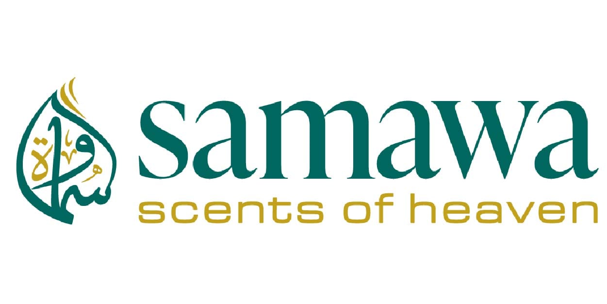 Samawa