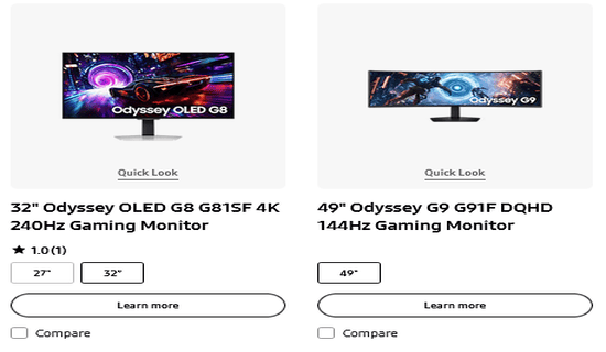 Cashback Samsung Coupon Code