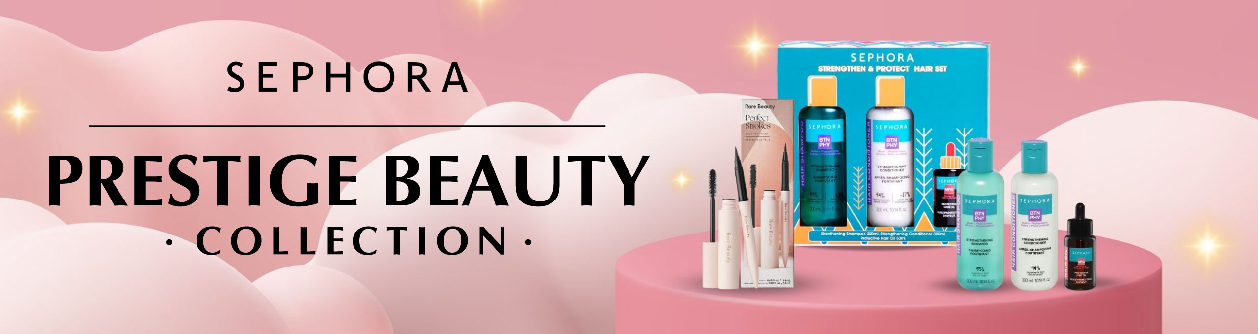 Sephora Cashback Deals & Promo Codes July 2023