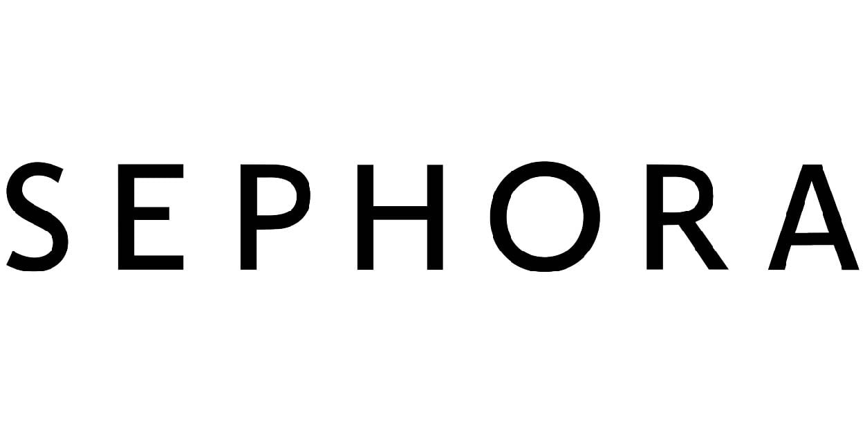 Sephora Cashback Deals & Promo Codes June 2024