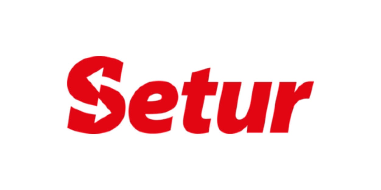 Setur